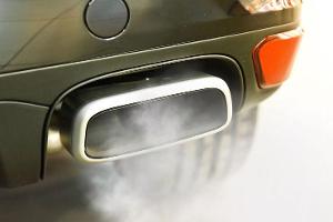 Kommen noch schärfere CO2-Limits für Neuwagen?