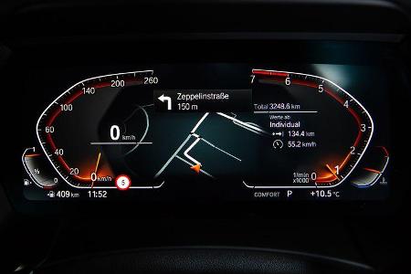 BMW Z4 sDrive30i