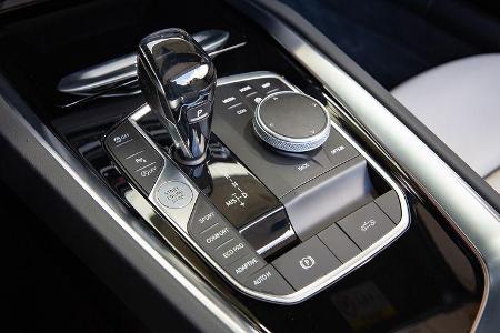BMW Z4 sDrive30i