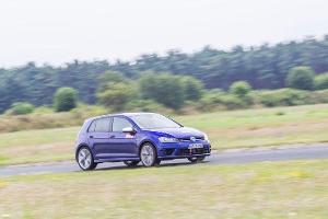 Großer Sportreifentest 2015 (235/35 R19)