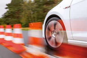 Sommerreifen-Test 2014 der Größe 225/40 R 18 Y