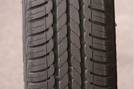 Energiespar-Reifen Goodyear normal