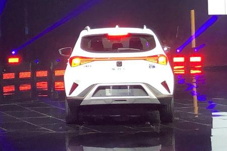 Sol E20X