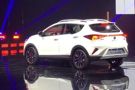 Sol E20X