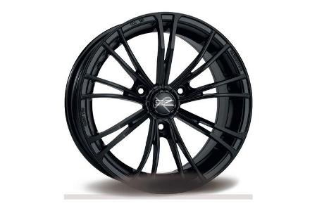 Felge, OZ Sport X2