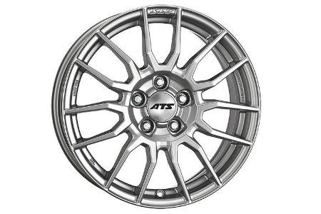 ATS Streetrace Felge