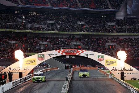 Race of Champions