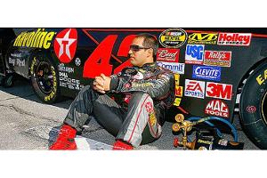 Montoya