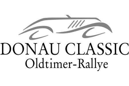 Audi Tradition ist Hauptsponsor der 2. Donau Classic