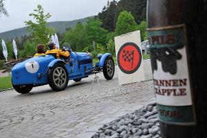 Paul Pietsch Classic 2016 Online-Bestellservice