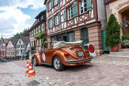 Paul Pietsch Classic 2018