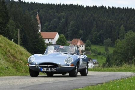 Paul Pietsch Classic 2018