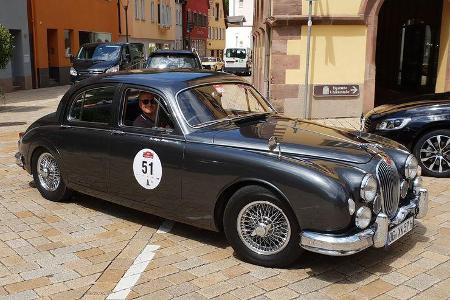 Paul Pietsch Classic 2018