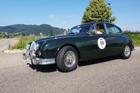 Paul Pietsch Classic 2018