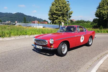 Paul Pietsch Classic 2018