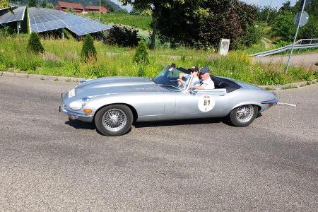 Paul Pietsch Classic 2018