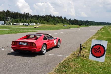 Paul Pietsch Classic 2018
