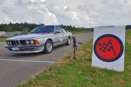 Paul Pietsch Classic 2018