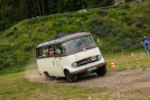 Pietsch Classic 2017