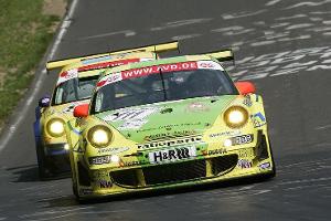 VLN, 6.Lauf
