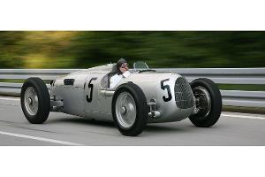Goodwood