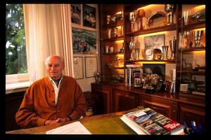 Biografie Paul Pietsch Teil 2