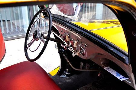 08/2013, Sachsen Classic, 2013, LKW