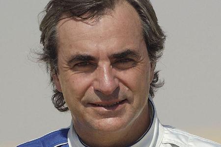 Sainz Sainz