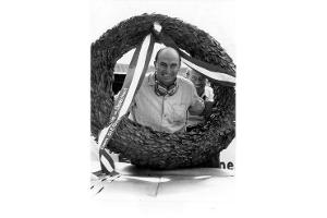 Biografie Paul Pietsch Teil 1