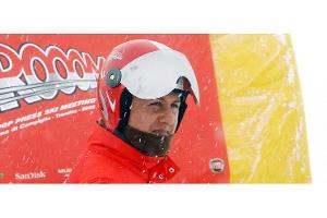 Schumacher