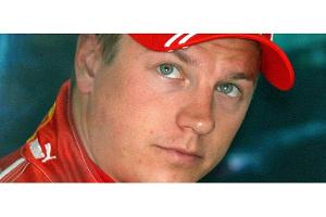 F1-Test