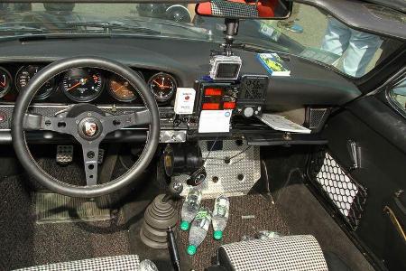 Sachsen Classic 2017, RedAnts