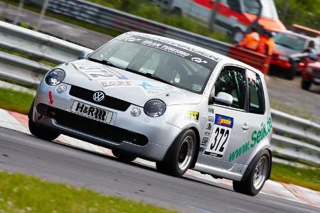 VLN 2013, #372