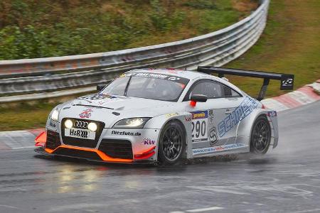 VLN 2013, #290