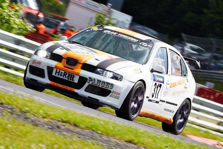 VLN 2013, #317