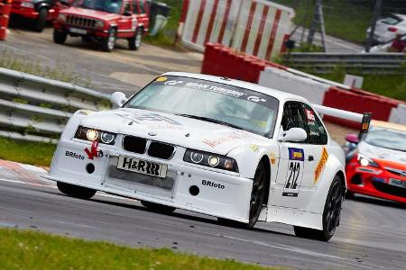 VLN 2013, #212