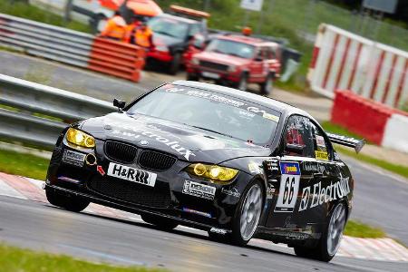 VLN 2013, #66