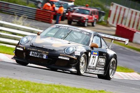 VLN 2013, #73