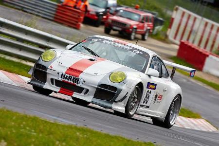 VLN 2013, #86