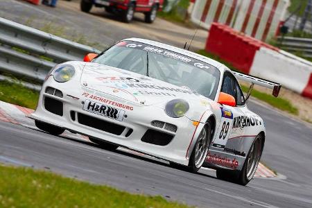 VLN 2013, #89