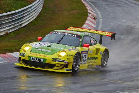VLN 2013, #145