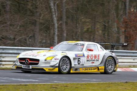 VLN 2013, #006, Klasse SP9