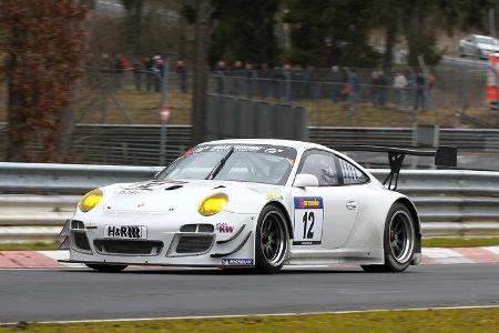 VLN 2013, #012, Klasse SP9