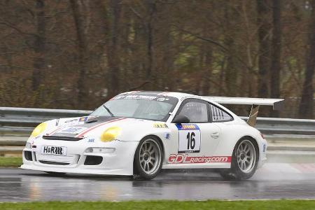 VLN 2013, #016, Klasse SP9