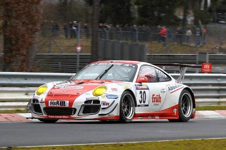 VLN 2013, #030, Klasse SP9