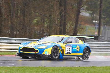 VLN 2013, #032, Klasse SP9