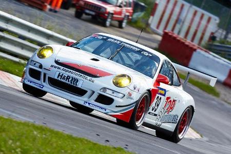 VLN 2013, #39