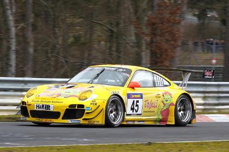VLN 2013, #045, Klasse SP9