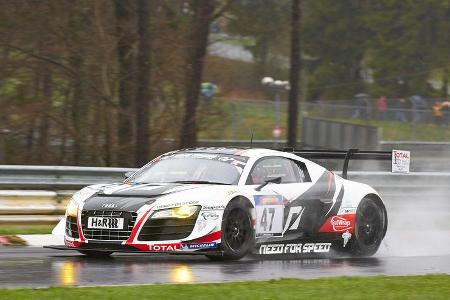VLN 2013, #047, Klasse SP9