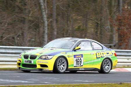 VLN 2013, #169, Klasse SP10
